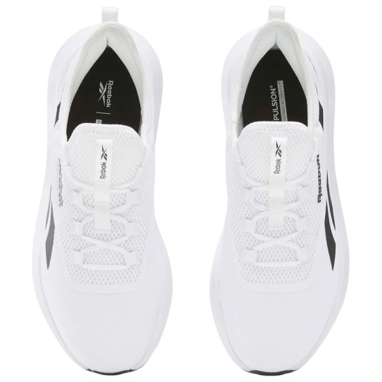 Reebok CityRide Reebok CityRide